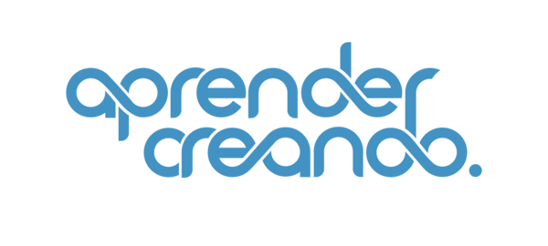 Trabajo en Aprender Creando Von Braun S.A.
