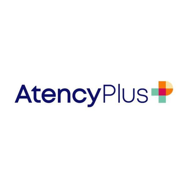 Trabajo en atency plus
