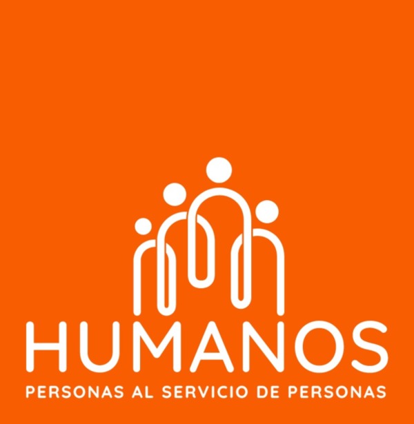 Humanos Chile