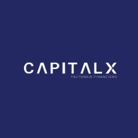 SOLUCIONES CAPITAL X