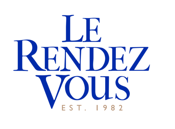 Le Rendez Vous