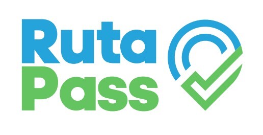 RutaPass (SACYR)