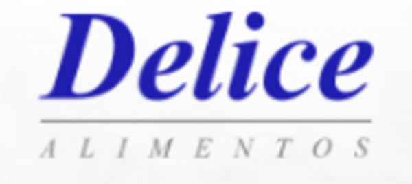 Trabajo en DELICE SAC