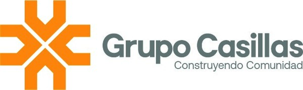 GRUPO CASILLAS