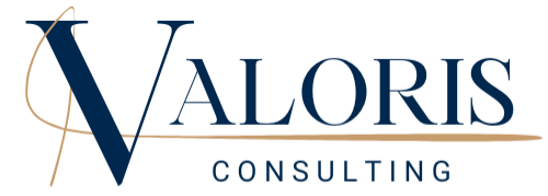 Valoris Consulting