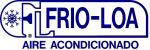FRIO LOA