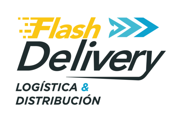 Flash Delivery