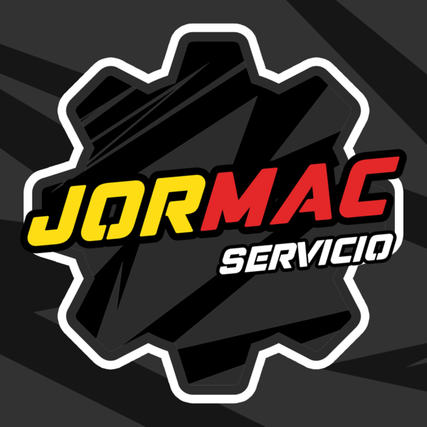 MAQ INDUSTRIALES ORFANOZ URRA SPA