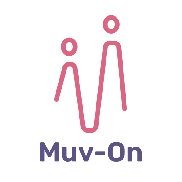 Muv-On Consultora