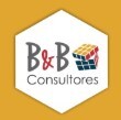 B&B Consultores