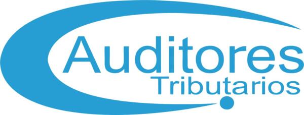 AUDITORES TRIBUTARIOS LIMITADA