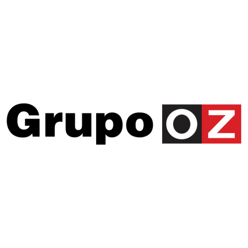 GRUPO OZ