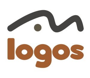 Logos Arqueología