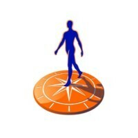 Cooperatieve Rabobank U.A.