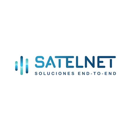 Satelnet
