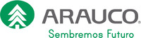 Arauco