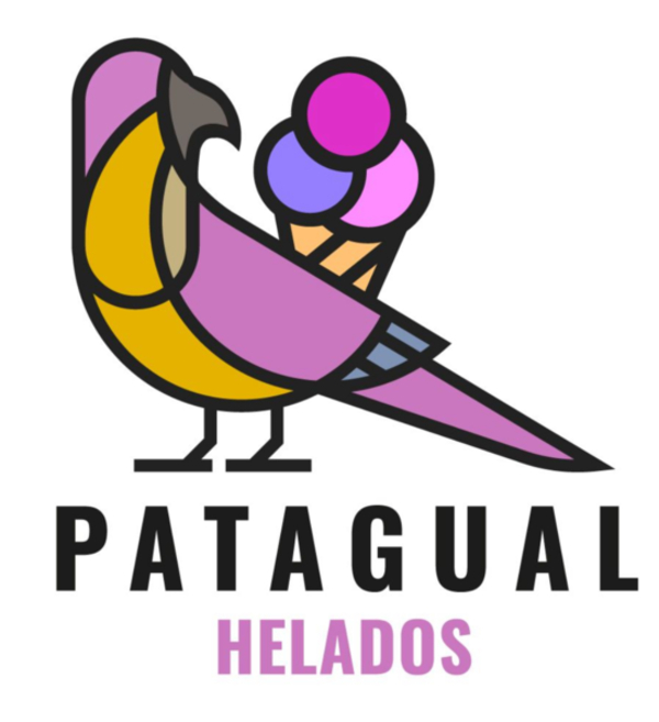 Productos y Producciones Patagual SPA