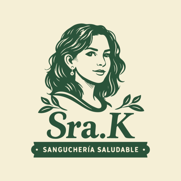 Sra K