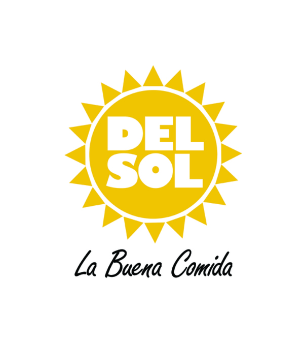 Del Sol La Buena Comida
