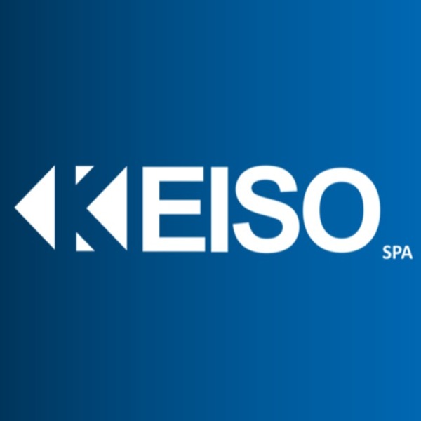 KEISO SpA.