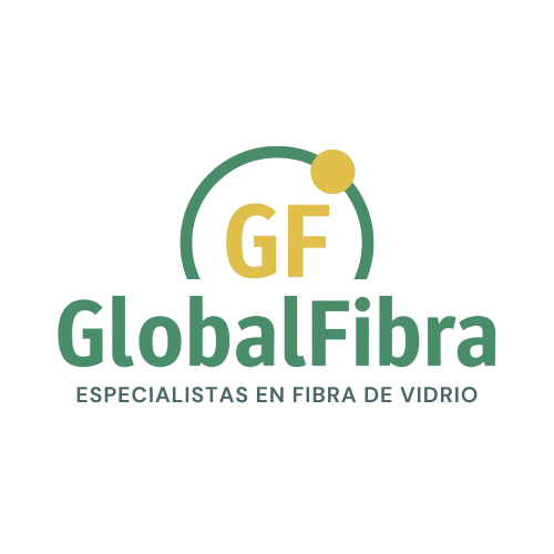 Trabajo en FABRICA DE FIBRA DE VIDRIO GLOBALFIBRA SPA