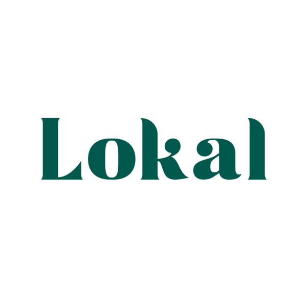 Lokal
