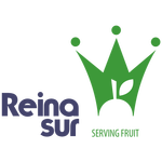 Reina Sur