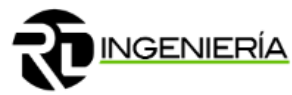 RD Ingeniería