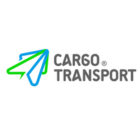 CARGO TRANSPORT S.A.C.