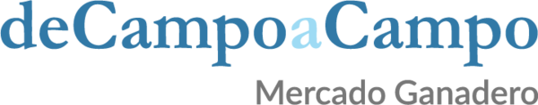 deCampoaCampo