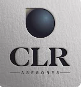 CLR AESORES