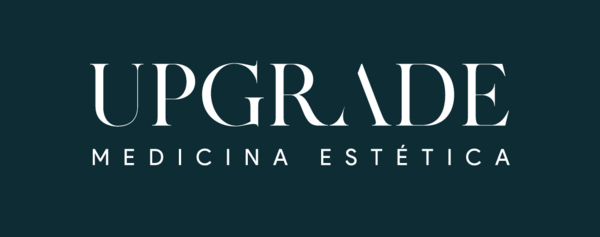 Clínica Upgrade