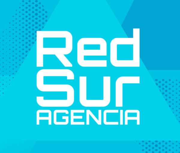 Red Sur Agencia