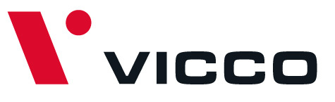 VICCO S.A.