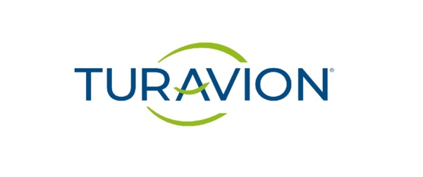 Turavion Agencia de Viaje