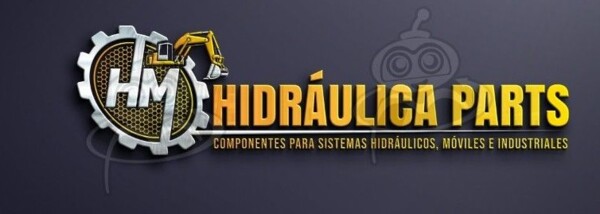 HM HIDRAULICA PARTS EIRL