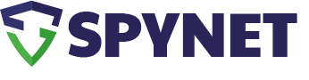 Spynet SpA