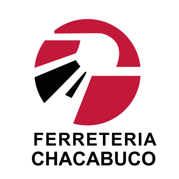 Trabajo en Ferreteria Chacabuco