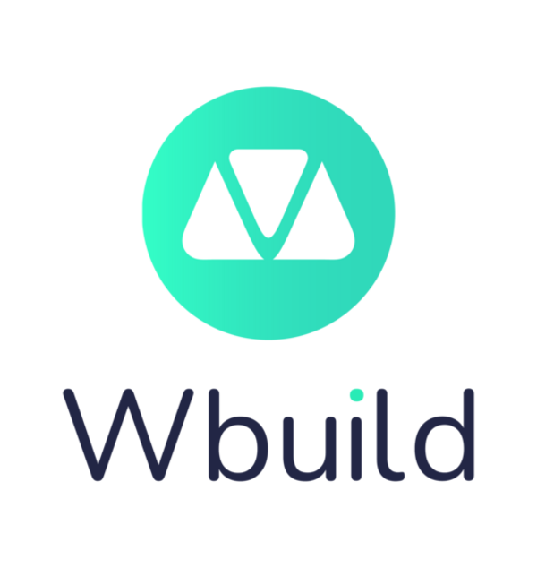 Wbuild