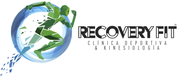 Recoveryfit.cl