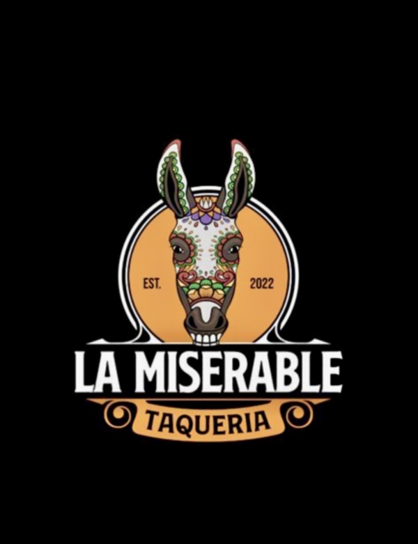 Sociedad Mezcal & pampa Spa