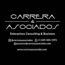 Carrera y Asociados