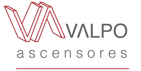 VALPO ASCENSORES LIMITADA