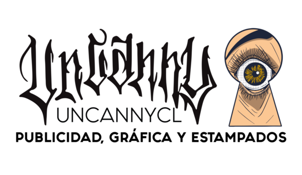 CARVAJAL SAAVEDRA SPA