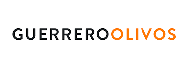 Guerrero Olivos