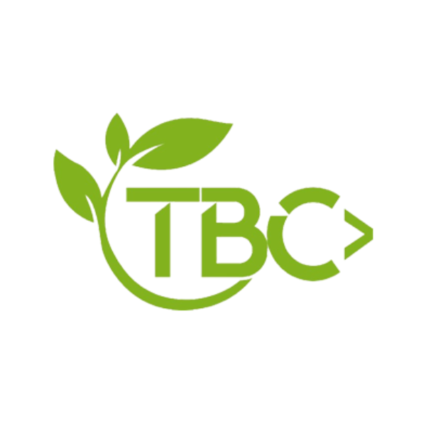 Sociedad de Transportes Bermudez SPA