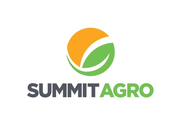 SUMMIT-AGRO CHILE SPA