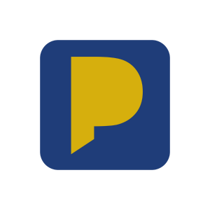 Pixelhub Connect