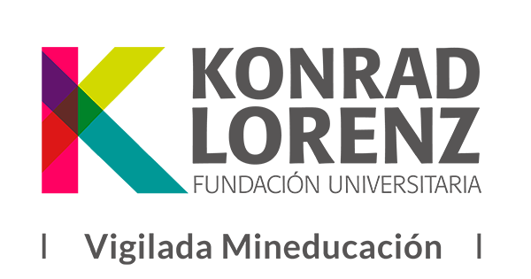 Fundación Universitaria Konrad Lorenz
