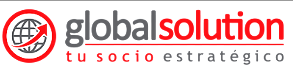 GLOBAL SOLUTION MINING CONSTRUCTION SPA